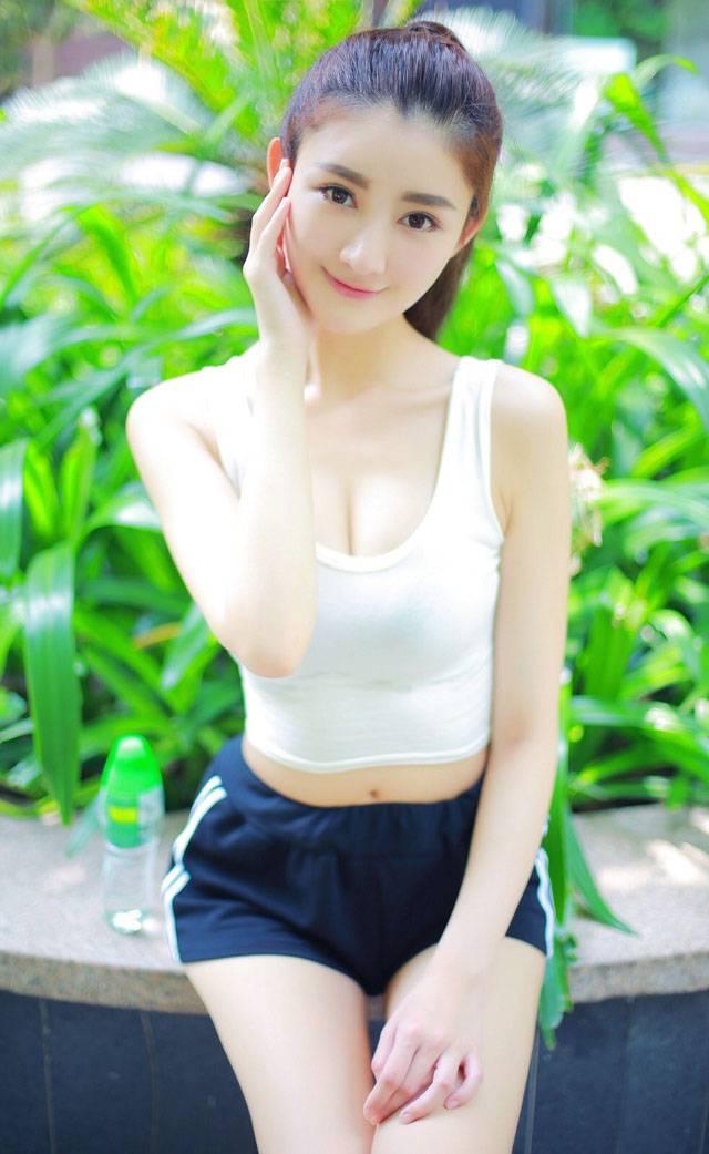 他的呻吟回忆无码版